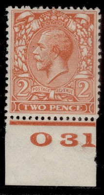 gb-gv-sg421-2d-orange-lh-mint-cat-12-control-o31