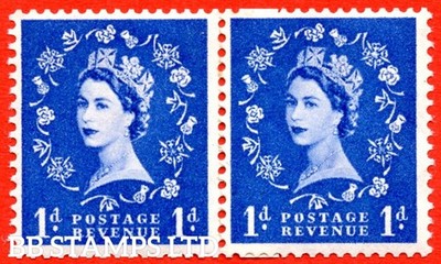 sg-571-s17d-1d-ultramarine-an-unmounted-mint-coil-join-horizontal-p-b92217