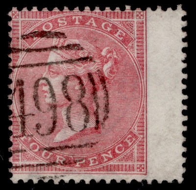 gb-qv-sg66-4d-rose-carmine-fine-used-cat-75
