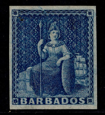 barbados-qv-sg4-1d-deep-blue-m-mint-cat-45
