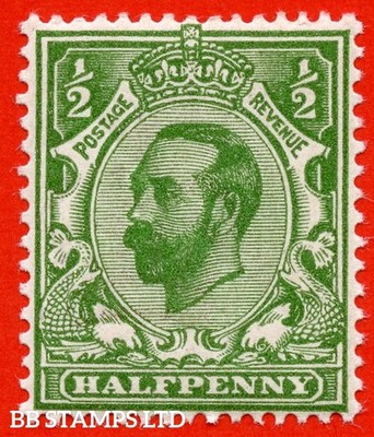 sg-325-variety-n2-unlisted-d-deep-yellow-green-die-1b-a-fine-unmo-b84043