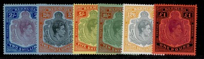 bermuda-gvi-sg116f-121d-1938-53-perf-13-high-value-group-nh-mint-cat-290