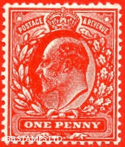 sg-272a-m6-unlisted-a-1d-intense-brick-red-no-watermark-a-very-fine-b95063