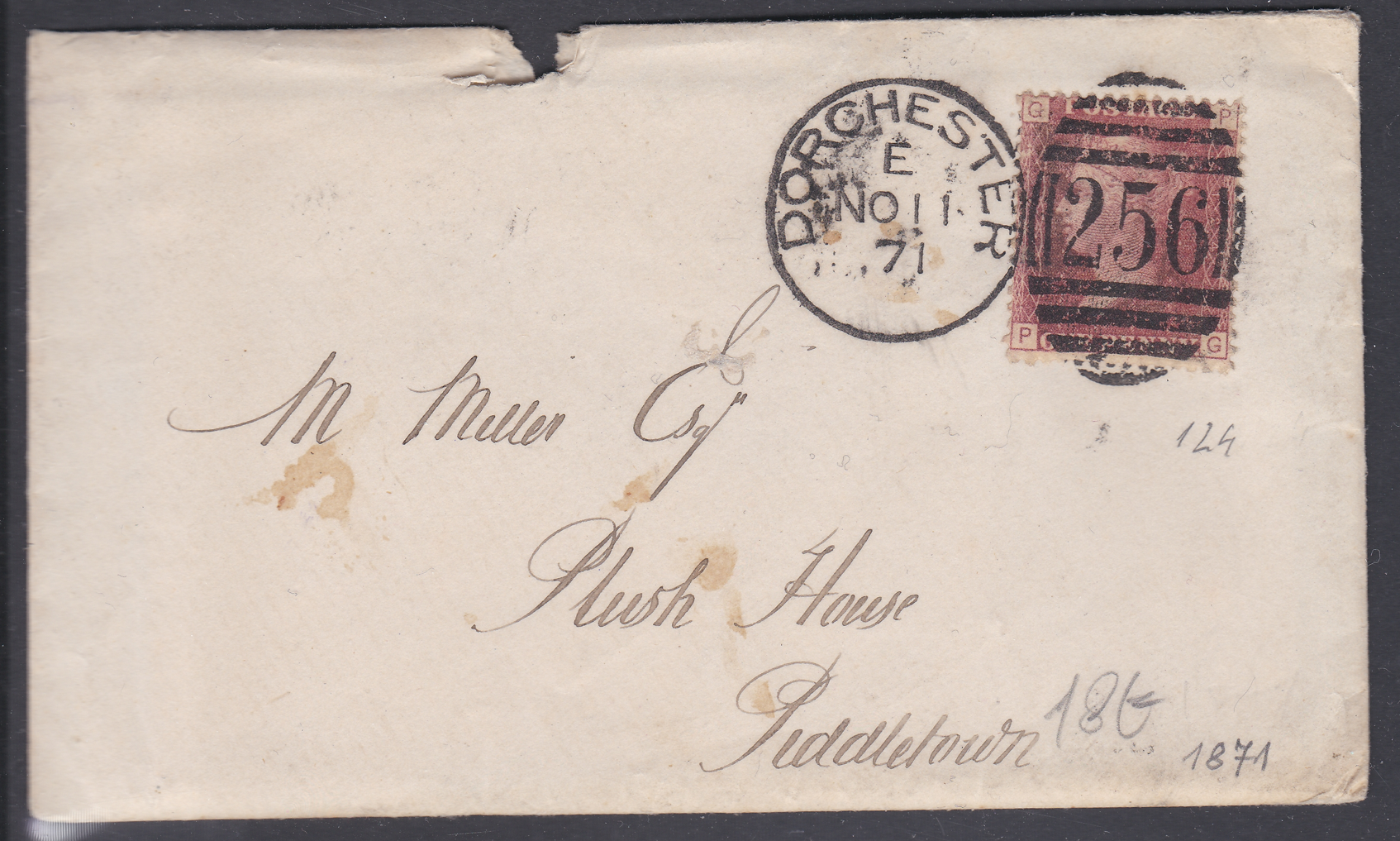 gb-queen-victoria-1d-penny-red-plate-150-envelope-including-letter-used