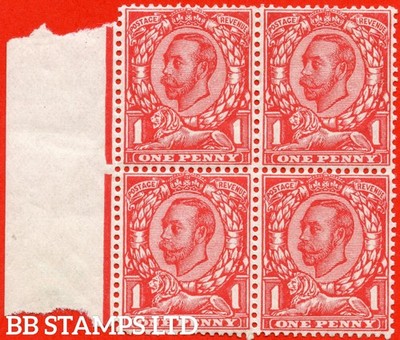 sg-345a-n12-1-e-1d-scarlet-die-2-a-fine-mounted-mint-variety-stamp-b78304