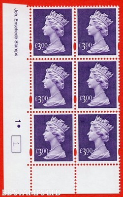 sg-y1802-3-00-dull-violet-enschede-an-unmounted-mint-cylinder-1-1-b87656