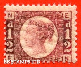 sg-48-49-g4-en-d-rose-red-plate-13-a-fine-unmounted-mint-exa-b90158