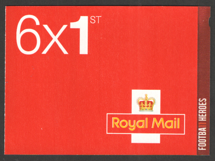 pm37-2013-football-heroes-6-x-1st-class-booklet-no-cylinder