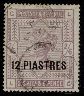 british-levant-qv-sg3-12-pi-on-2s-6d-lilac-bluish-used-cat-300