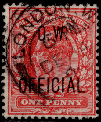 gb-edvii-sg-o37-1d-scarlet-fine-used-cat-180-cds