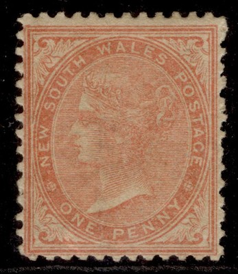 australia-new-south-wales-qv-sg186-1d-dull-red-m-mint-cat-250-p14