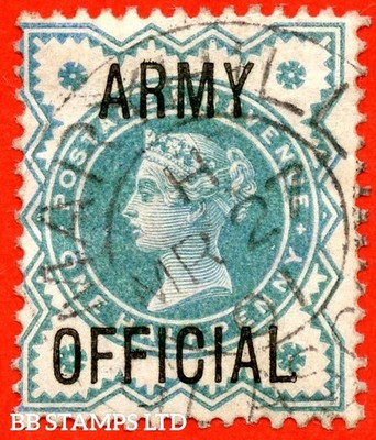 sg-042-l37h-d-blue-green-army-official-a-fine-27th-march-1-b83993