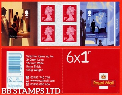 sg-pm75-2020-sherlock-6-x-1st-class-plus-4-machin-m20l-mcil-18-08-20