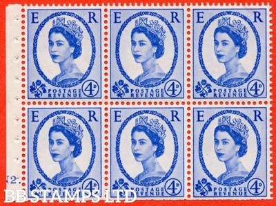 sg-576a-sb105-4d-deep-ultramarine-a-fine-unmounted-mint-cylinder-n2-b45386