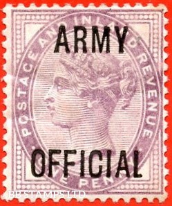 sg-o43-l38n-1d-lilac-army-official-a-fine-mounted-mint-example-c-b88155
