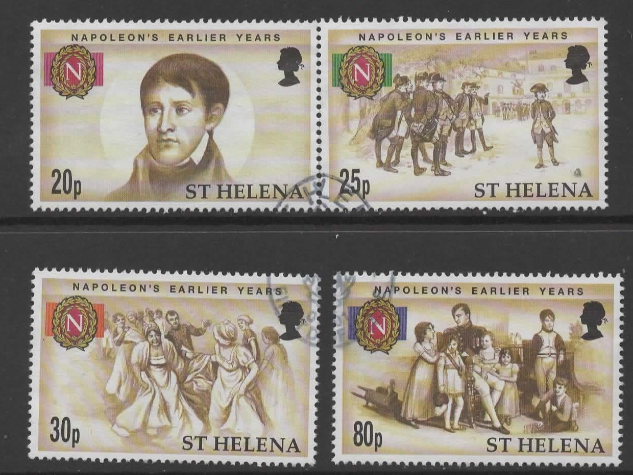 st-helena-sg8843-5-2001-death-anniv-of-nopoleon-bonaparte-used