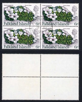 falkland-is-sg284-6p-wmk-upright-cds-block-cat-34-pounds