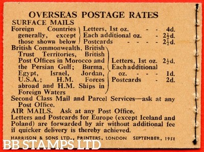 sg-bd30-3-5-a-very-fine-complete-george-vi-booklet-containing-stamp-b95073