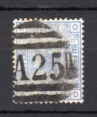 21-2d-plate-22-used-abroad-in-malta