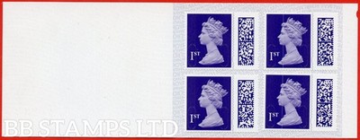 sg-tb1-variety-4-x-1st-class-m22l-mfil-nvi-barcoded-booklet-with-a-clea-b92747