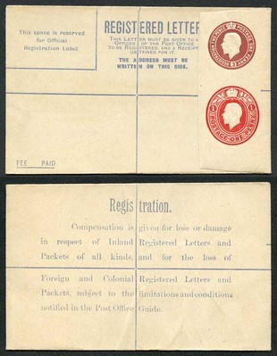 rp32-kgv-3d-and-1d-registered-envelope-size-f-mint