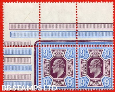 sg-251a-m40-3-9d-slate-purple-ultramarine-a-super-unmounted-mi-b61435