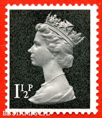 sg-x848y-u71b-1p-black-ocp-pva-an-unmounted-mint-example-with-the-l-b90264
