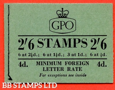 sg-f21-2-6-1954-september-1d-advert-pane-post-early-b51114