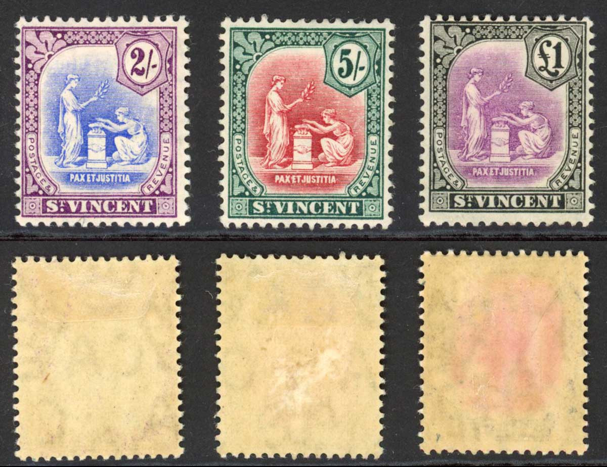 st-vincent-sg118-20-top-values-fresh-colour-m-m-cat-139-pounds