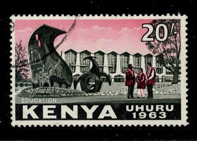 kenya-qeii-sg14-20s-black-rose-fine-used-cat-12