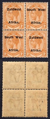 swa-sg35-1-opt-zuid-west-12-mm-u-m-block-cat-24-pounds