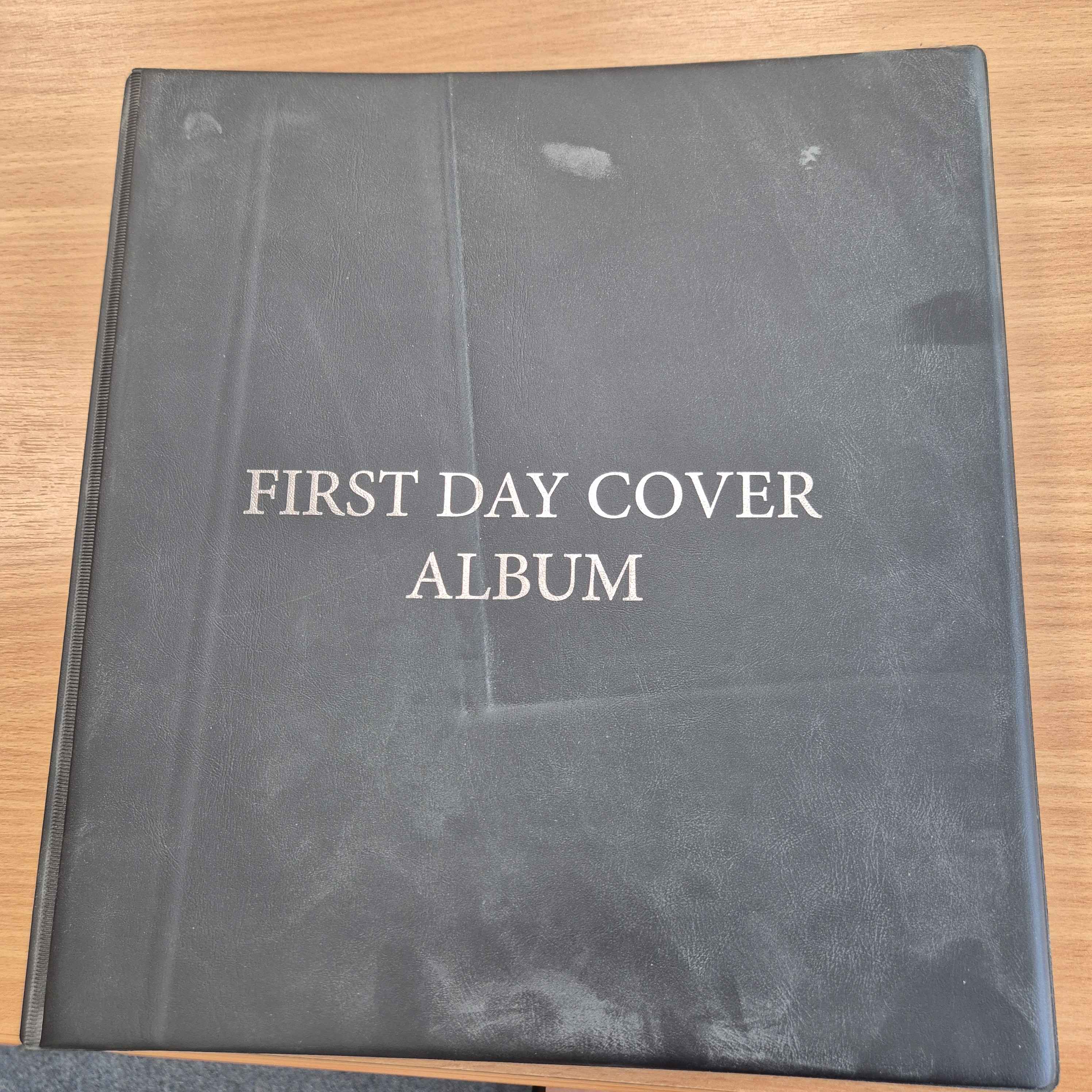 london-2012-olympics-first-day-cover-album-full-set-of-27-winners-covers