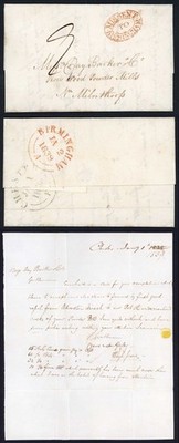 missent-to-birmingham-superb-strike-on-a-1839-entire
