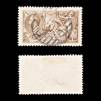 9331-gb-sg415b-major-re-entry-1918-sc-179-mi141iiid-used-c250