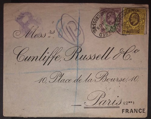 very-fine-1903-kevii-registered-cover-charing-cross-to-paris-description