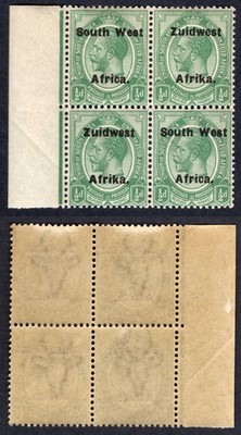 swa-sg29-1-2d-opt-zuid-west-12-mm-u-m-cat-14-pounds