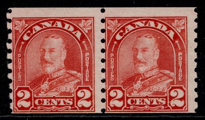 canada-gv-sg307-2c-scarlet-m-mint-pair