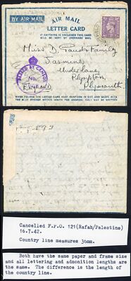 palestine-airmail-letter-16-7-42-with-sensor-mark-country-line-36mm
