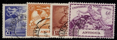 antigua-gvi-sg114-117-1949-anniversary-of-upu-set-fine-used-cat-11