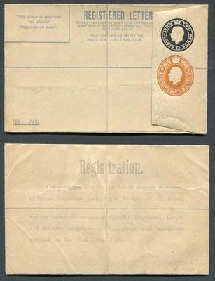 rp31b-kgv-2d-black-and-2d-orange-compound-registered-envelope-flap-type-7-mint
