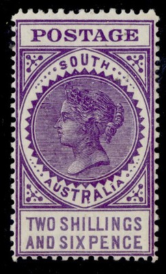 australia-south-australia-edvii-sg289-2s-6d-bright-violet-lh-mint-cat-75