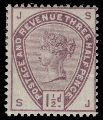 gb-qv-sg188-1d-lilac-m-mint-cat-125-sj
