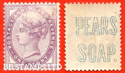 sg-172-k8-1-l-1d-lilac-a-fine-mounted-mint-example-with-the-scarce-b93442