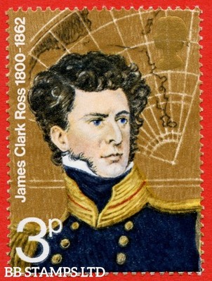 sg-897y-w217g-3p1972-british-polar-explorers-an-unmounted-mint-exampl-b94346