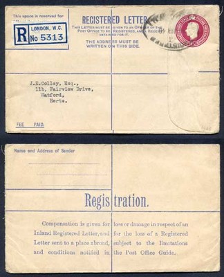 rp47-kgvi-4-1-2d-registered-envelope-size-g-used
