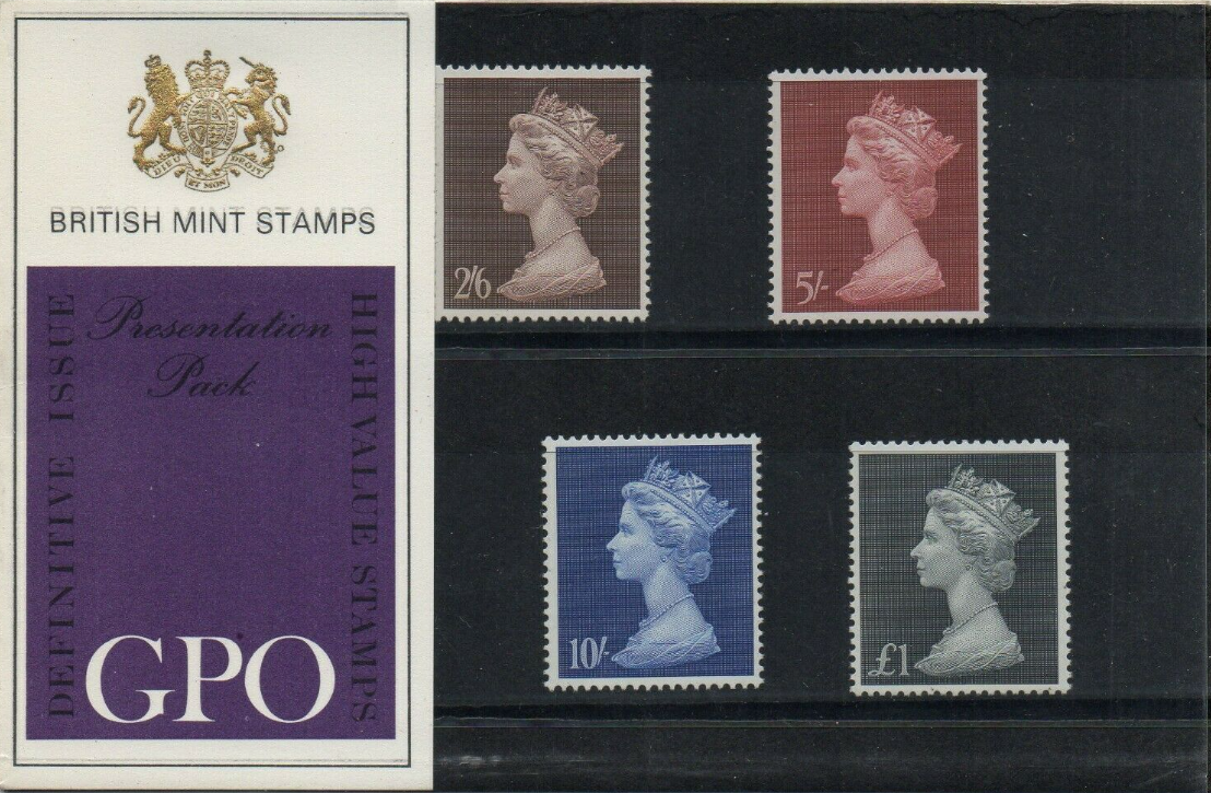 1969-small-definitive-packs-high-value-decimal-issue-pack-no-7-complete