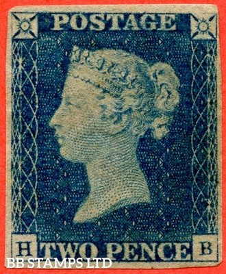 sg-5-d1-2-ds5-hb-2d-blue-plate-1-a-decent-mint-example-with-b63058