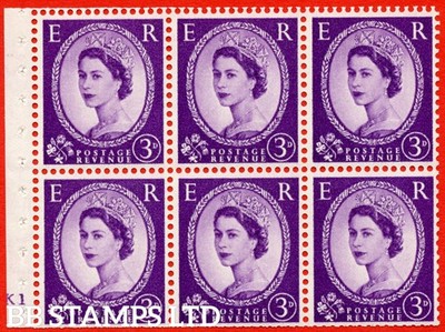 sg-545-sb90-3d-deep-lilac-an-unmounted-mint-cylinder-block-of-6-cyli-b75087