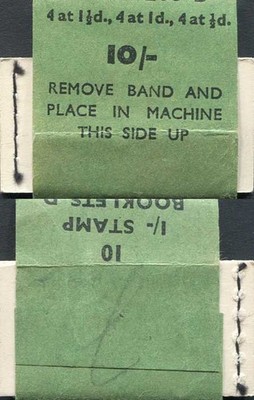 e1-qeii-1-booklet-wmk-tudor-crown-only-56650-printed-with-original-wrapper