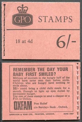 sg-spec-q25p-6-wilding-booklet-june-1967-violet-9-5mm-bands